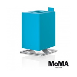 Зволожувач повітря Stadler Form Anton A-006R Azzurro