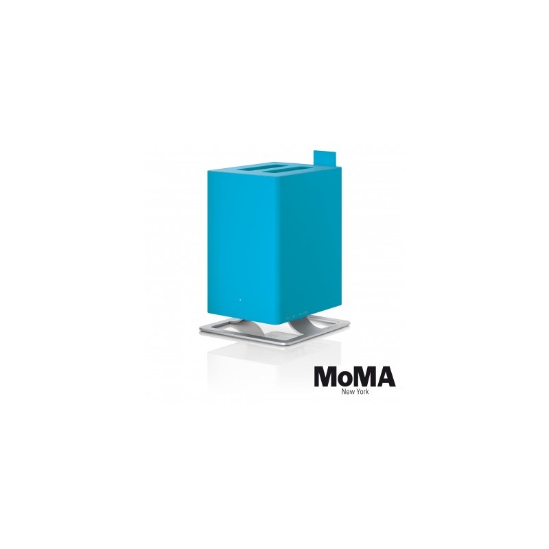 Зволожувач повітря Stadler Form Anton A-006R Azzurro