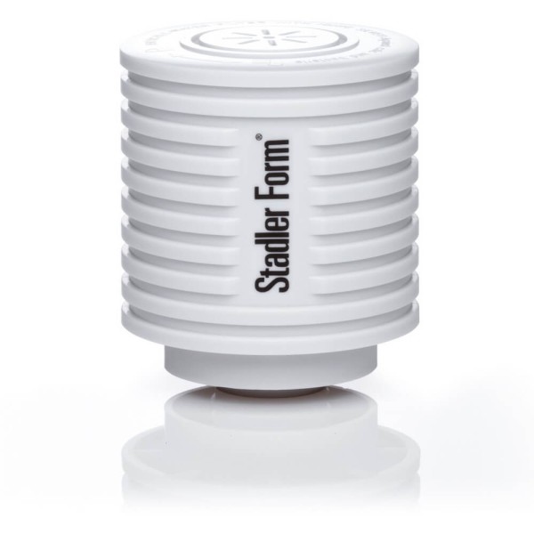 Зволожувач повітря Stadler Form Anton A-006R Azzurro