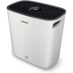 Зволожувач повітря Philips HU5930/10