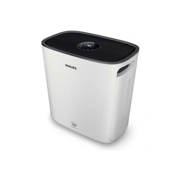 Зволожувач повітря Philips HU5930/10