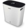 Зволожувач повітря Philips HU5930/10