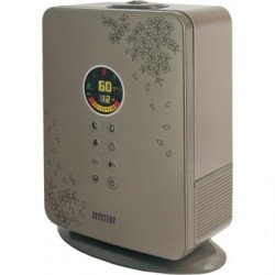Зволожувач повітря Mystery MAH-2605