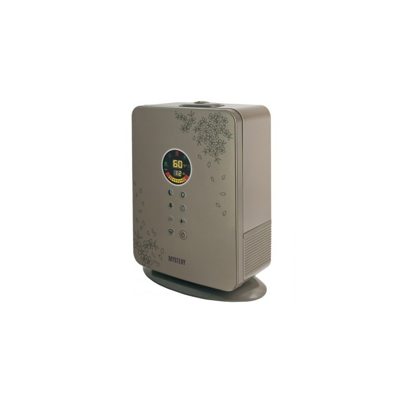 Зволожувач повітря Mystery MAH-2605