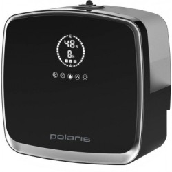 Зволожувач повітря Polaris PUH 5103Di