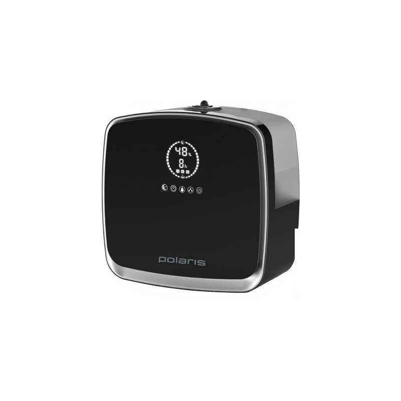 Зволожувач повітря Polaris PUH 5103Di