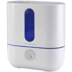 Зволожувач повітря Boneco U200