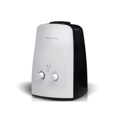 Зволожувач повітря Boneco U600