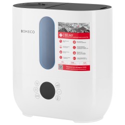 Зволожувач повітря Boneco U350