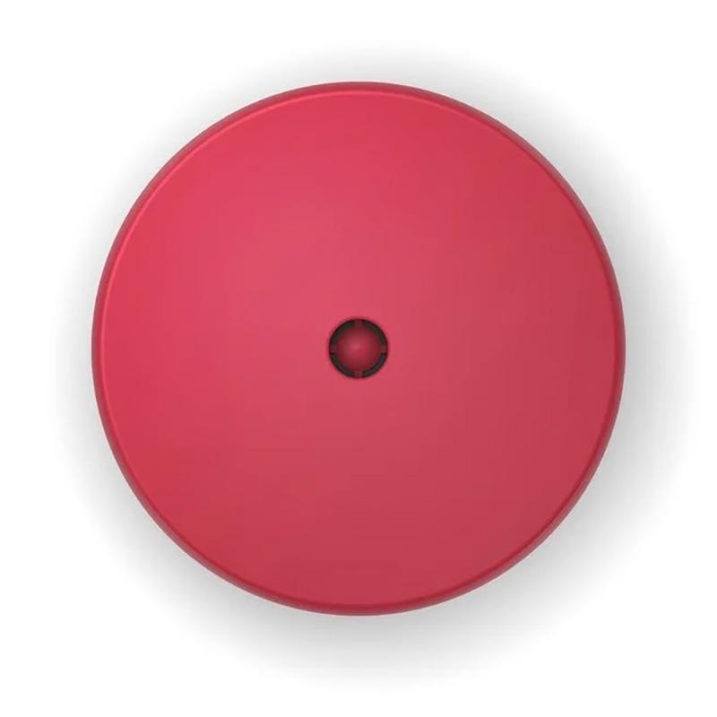 Зволожувач повітря Stadler Form Jasmine Chili Red