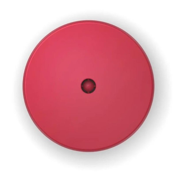 Зволожувач повітря Stadler Form Jasmine Chili Red