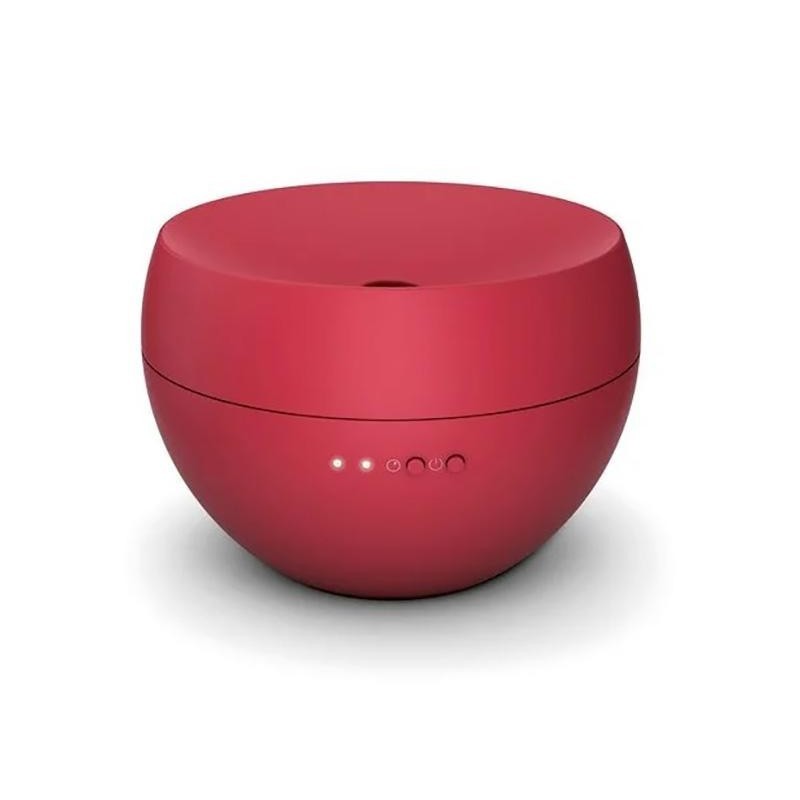 Зволожувач повітря Stadler Form Jasmine Chili Red