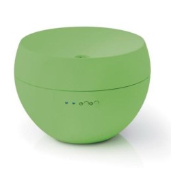 Зволожувач повітря Stadler Form Jasmine Lime