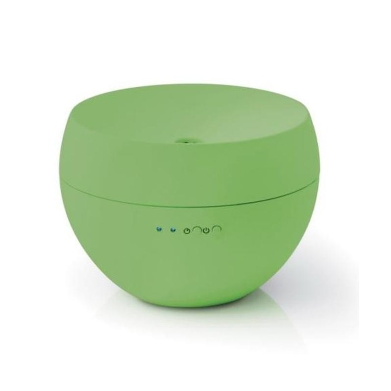 Stadler Form Jasmine Lime