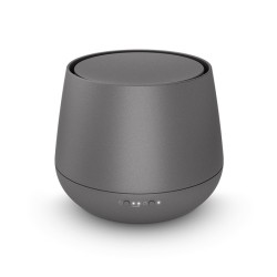 Зволожувач повітря Stadler Form Julia Titanium