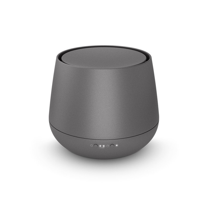 Зволожувач повітря Stadler Form Julia Titanium