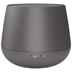 Зволожувач повітря Stadler Form Mia Titanium