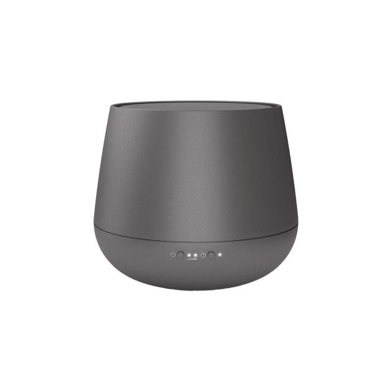 Stadler Form Mia Titanium