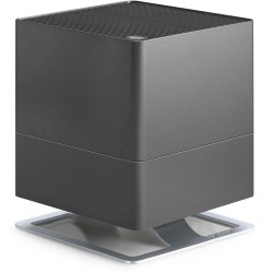 Зволожувач повітря Stadler Form Oskar Titanium O-032