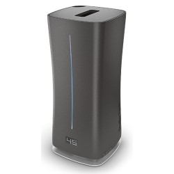 Зволожувач повітря Stadler Form Eva Little Titanium