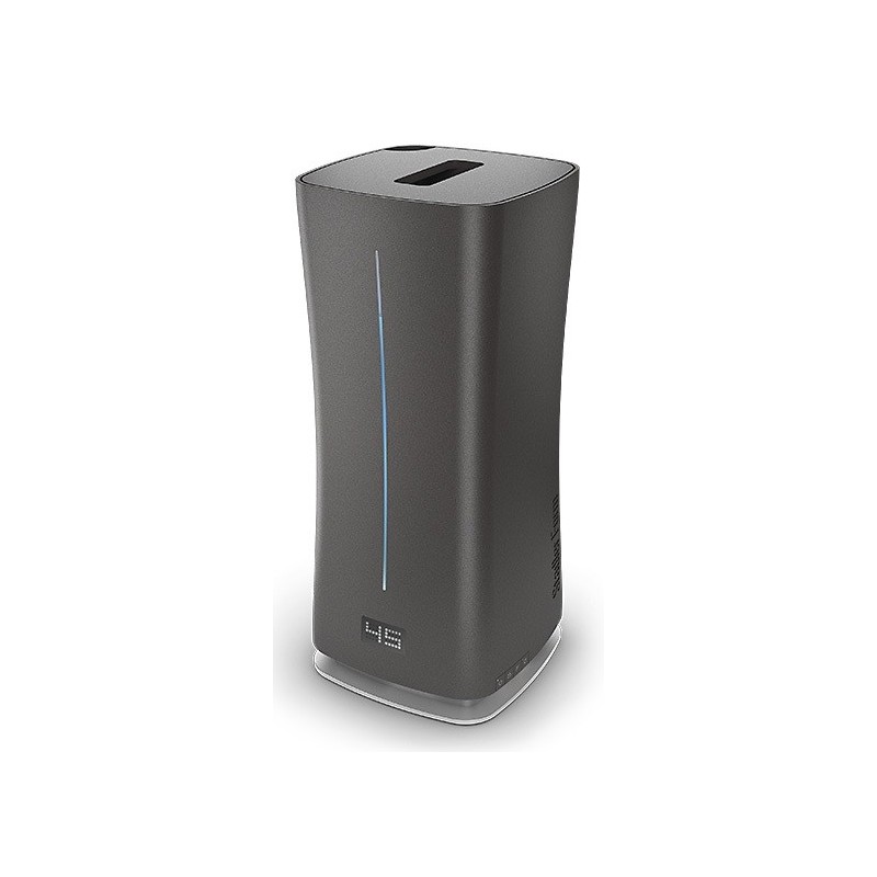 Зволожувач повітря Stadler Form Eva Little Titanium