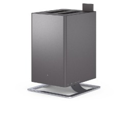 Зволожувач повітря Stadler Form Anton Titanium