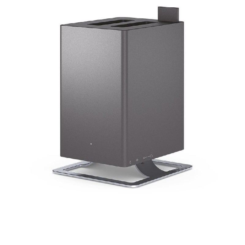 Stadler Form Anton Titanium