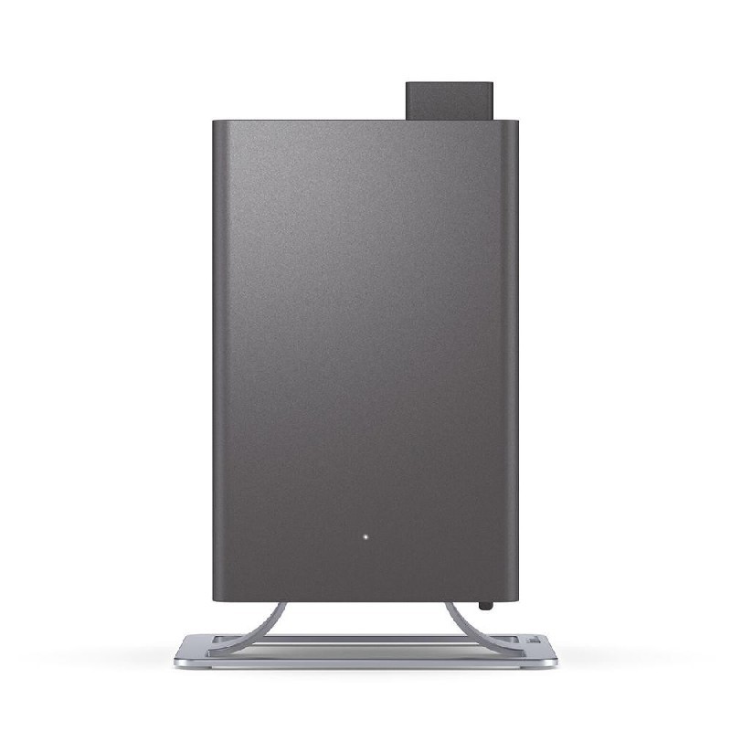 Stadler Form Anton Titanium