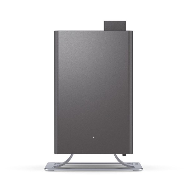 Stadler Form Anton Titanium