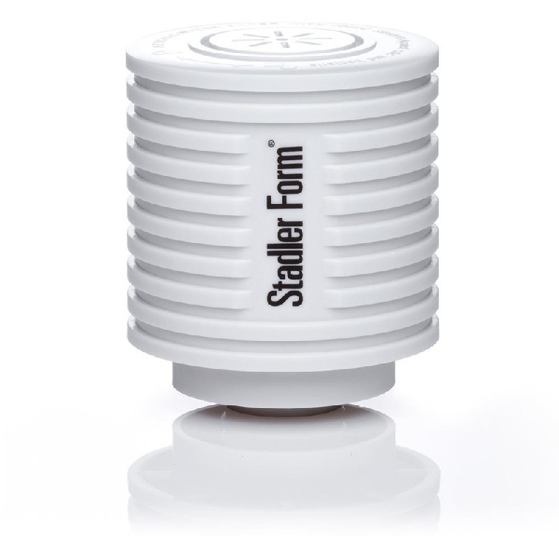 Stadler Form Anton Titanium