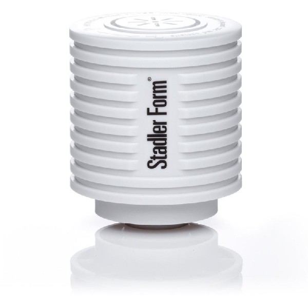 Stadler Form Anton Titanium