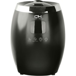 Зволожувач повітря Cooper&Hunter CH-3035T Bali