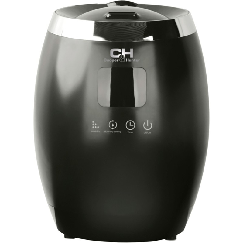 Зволожувач повітря Cooper&Hunter CH-3035T Bali