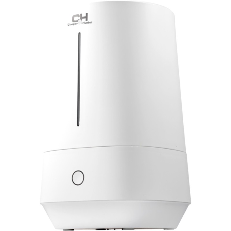 Зволожувач повітря Cooper&Hunter CH-2940T Crete