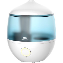 Зволожувач повітря Cooper&Hunter CH-2835 Malta
