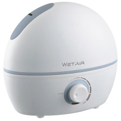 Зволожувач повітря WetAir MH-201W