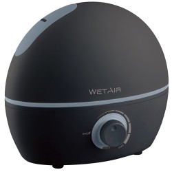 Зволожувач повітря WetAir MH-201B