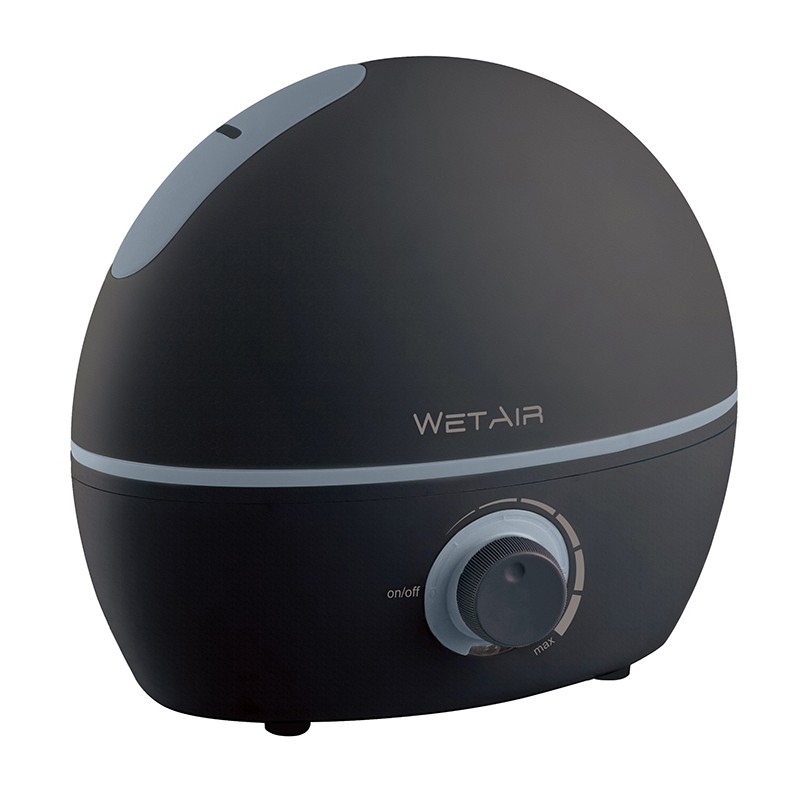Зволожувач повітря WetAir MH-201B