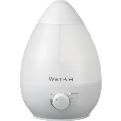 Зволожувач повітря WetAir MH-202W