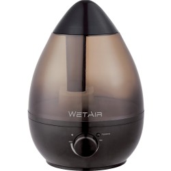 Зволожувач повітря WetAir MH-202B