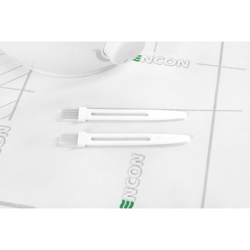 Зволожувач повітря WetAir MH-204BL