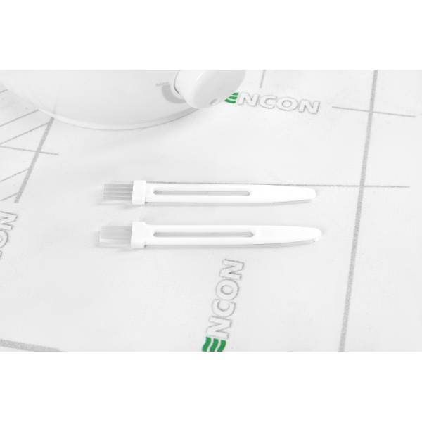 Зволожувач повітря WetAir MH-204BL