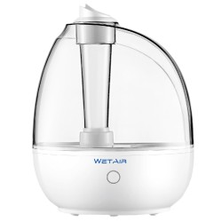 Зволожувач повітря WetAir MH-203GR