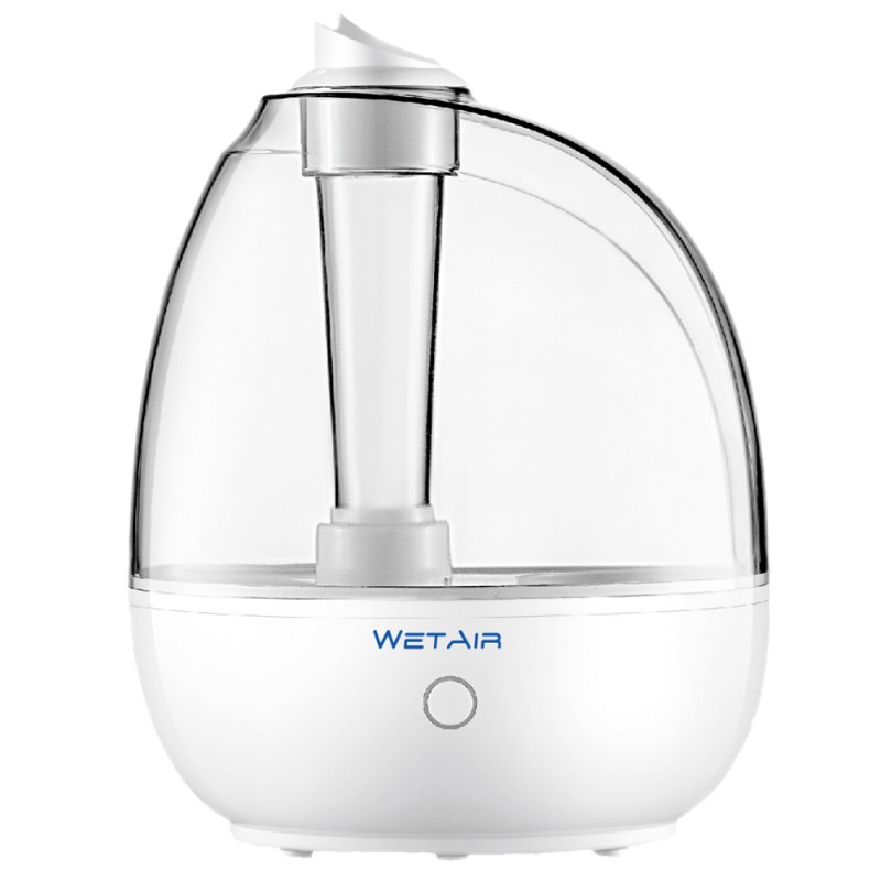 Зволожувач повітря WetAir MH-203GR