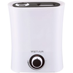 Зволожувач повітря WetAir MH-260