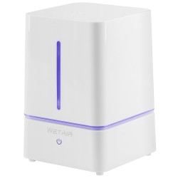 Зволожувач повітря WetAir MH-440W