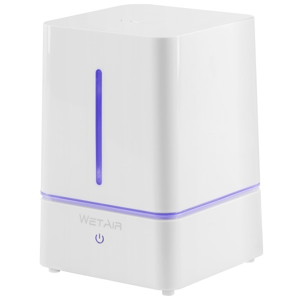 Зволожувач повітря WetAir MH-440W