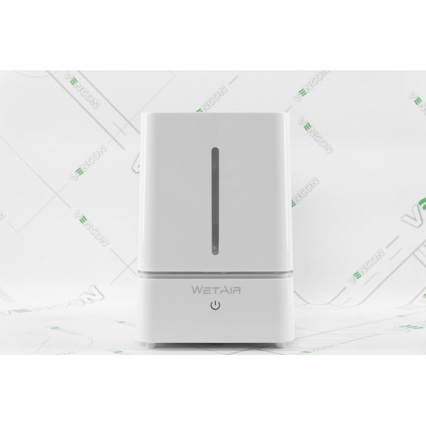 Зволожувач повітря WetAir MH-440W