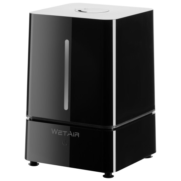 Зволожувач повітря WetAir MH-440B