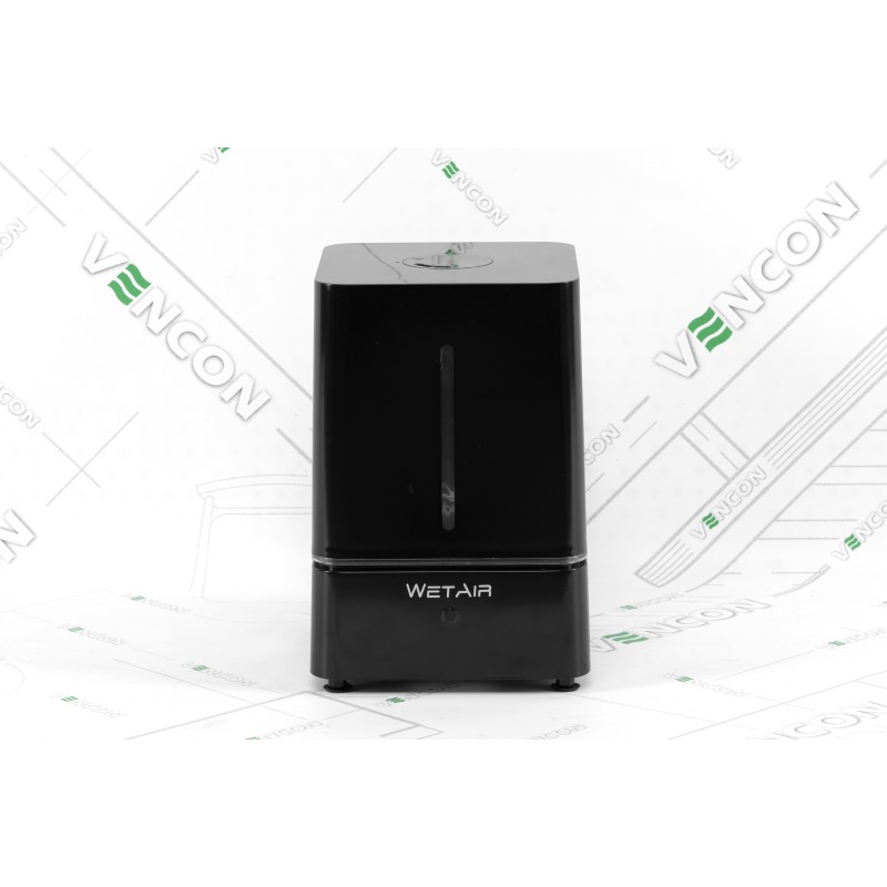 Зволожувач повітря WetAir MH-440B